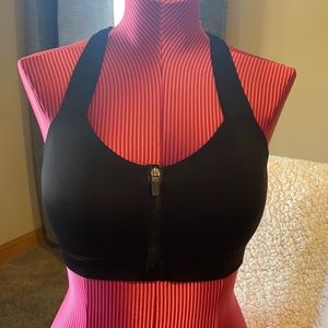 Victoria Secret VSX sports Bra